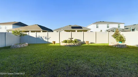 2379 Bonnyton Lane NW Palm Bay FL 32907