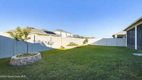 2379 Bonnyton Lane NW Palm Bay FL 32907