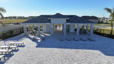 2379 Bonnyton Lane NW Palm Bay FL 32907