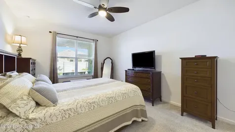 2379 Bonnyton Lane NW Palm Bay FL 32907