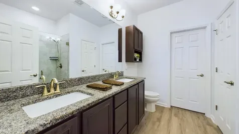 2379 Bonnyton Lane NW Palm Bay FL 32907