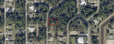 2749 Dahlia Road SE Palm Bay FL 32909