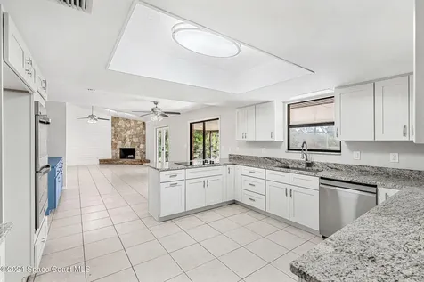 3495 Grant Road Grant FL 32949
