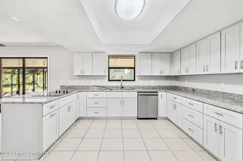 3495 Grant Road Grant FL 32949