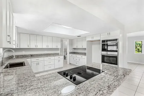 3495 Grant Road Grant FL 32949