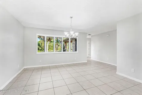 3495 Grant Road Grant FL 32949
