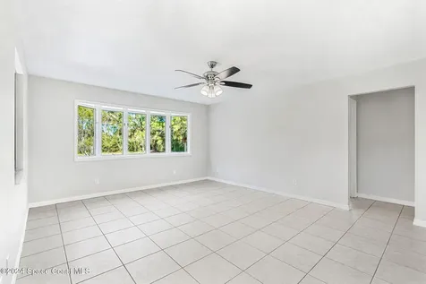 3495 Grant Road Grant FL 32949