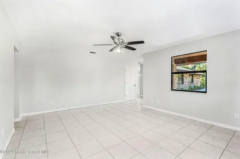 3495 Grant Road Grant FL 32949