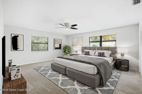 3495 Grant Road Grant FL 32949