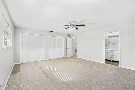 3495 Grant Road Grant FL 32949