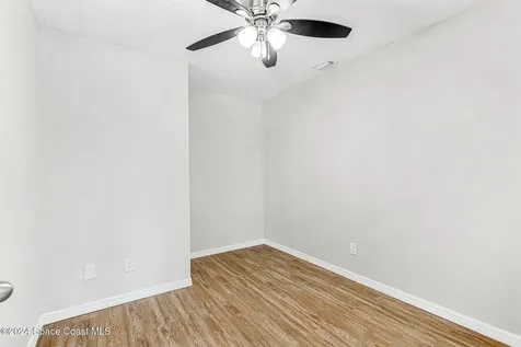 3495 Grant Road Grant FL 32949