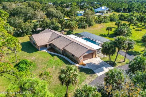 3495 Grant Road Grant FL 32949