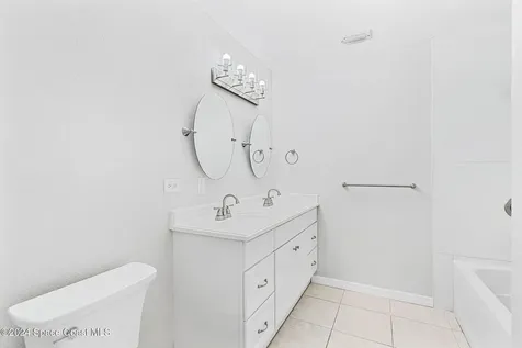 3495 Grant Road Grant FL 32949