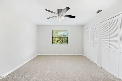 3495 Grant Road Grant FL 32949