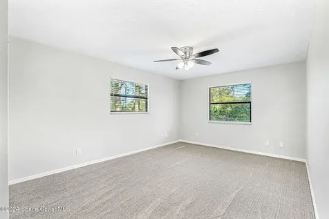 3495 Grant Road Grant FL 32949
