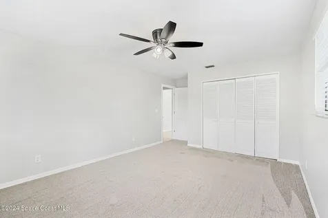 3495 Grant Road Grant FL 32949