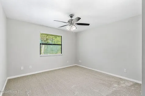 3495 Grant Road Grant FL 32949