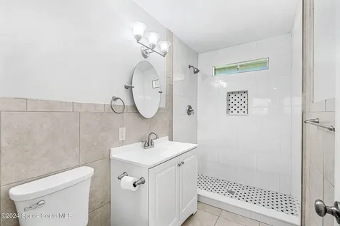 3495 Grant Road Grant FL 32949