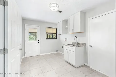 3495 Grant Road Grant FL 32949
