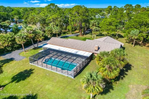 3495 Grant Road Grant FL 32949