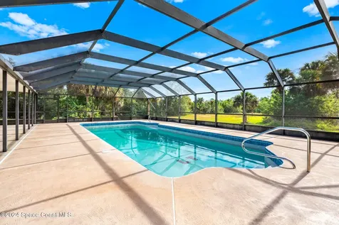 3495 Grant Road Grant FL 32949