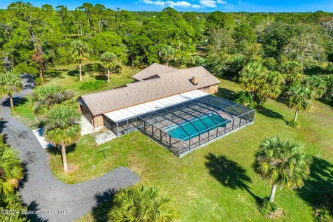 3495 Grant Road Grant FL 32949
