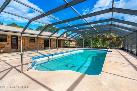 3495 Grant Road Grant FL 32949