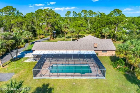 3495 Grant Road Grant FL 32949
