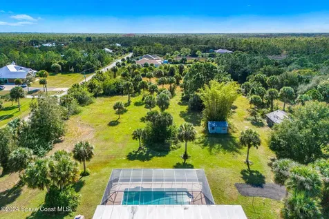 3495 Grant Road Grant FL 32949