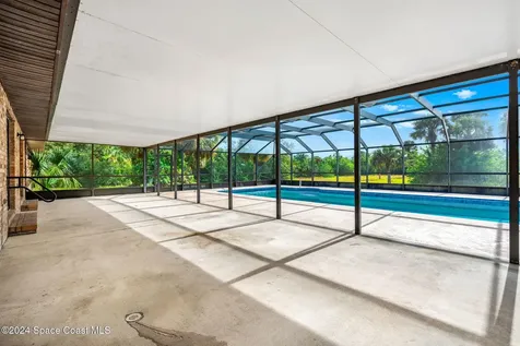 3495 Grant Road Grant FL 32949