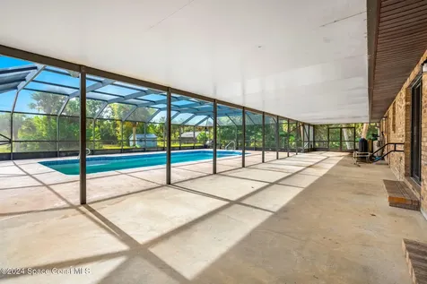 3495 Grant Road Grant FL 32949