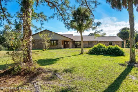 3495 Grant Road Grant FL 32949