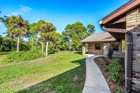 3495 Grant Road Grant FL 32949