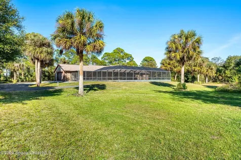 3495 Grant Road Grant FL 32949