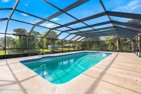 3495 Grant Road Grant FL 32949