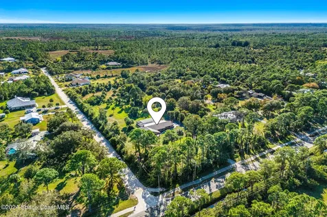 3495 Grant Road Grant FL 32949