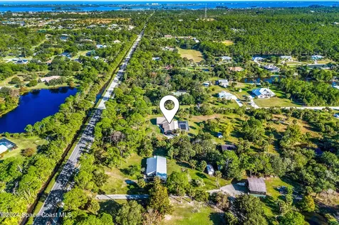 3495 Grant Road Grant FL 32949
