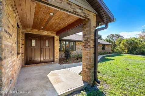 3495 Grant Road Grant FL 32949