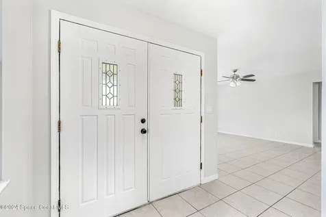 3495 Grant Road Grant FL 32949