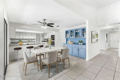 3495 Grant Road Grant FL 32949