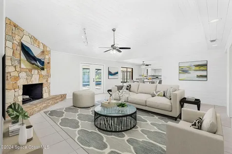 3495 Grant Road Grant FL 32949