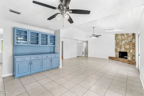 3495 Grant Road Grant FL 32949