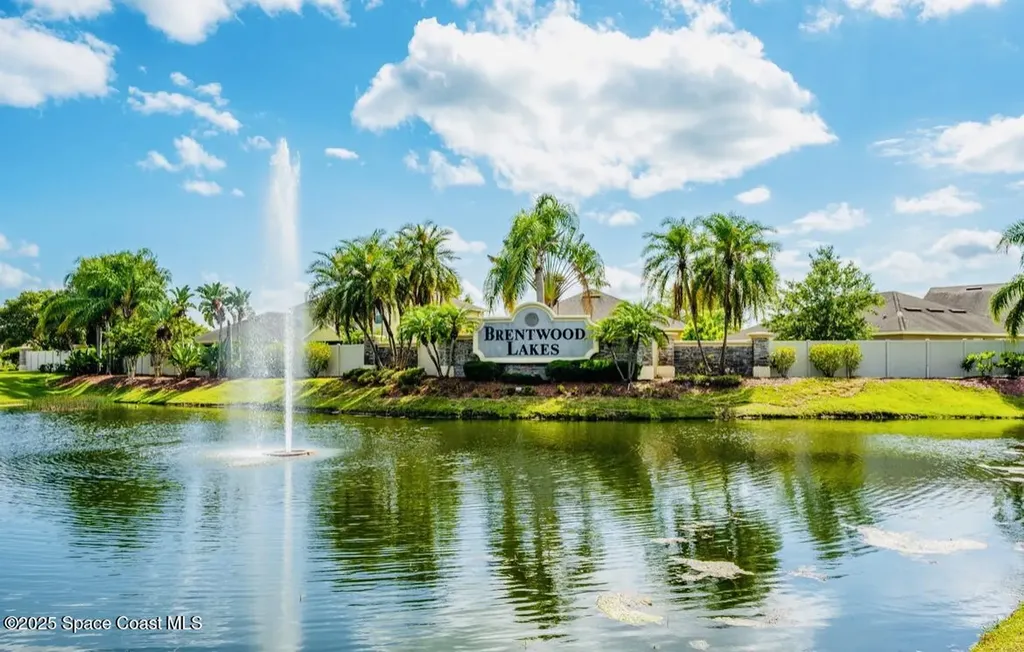 415 Moray Drive SW Palm Bay FL 32908