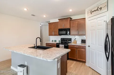 415 Moray Drive SW Palm Bay FL 32908