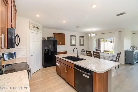 415 Moray Drive SW Palm Bay FL 32908