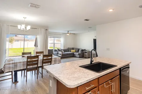 415 Moray Drive SW Palm Bay FL 32908