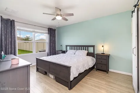 415 Moray Drive SW Palm Bay FL 32908