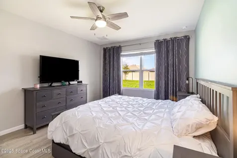 415 Moray Drive SW Palm Bay FL 32908
