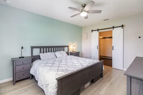 415 Moray Drive SW Palm Bay FL 32908