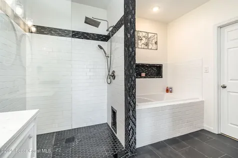 415 Moray Drive SW Palm Bay FL 32908